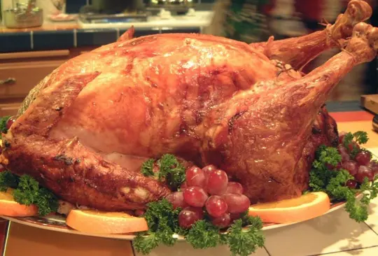 Esta ser&aacute; la cena que servir&aacute;n en El Torito por Navidad y A&ntilde;o Nuevo