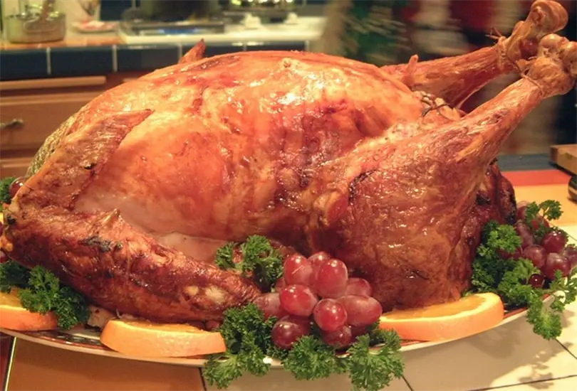 Esta será la cena que servirán en El Torito por Navidad y Año Nuevo Esta será la cena que servirán en El Torito por Navidad y Año Nuevo