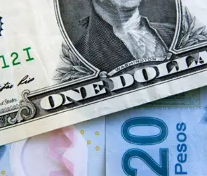 Este es el precio del dólar hoy lunes 1 de diciembre 2025