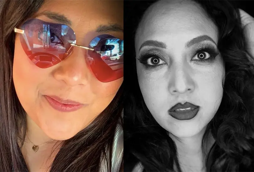 Michelle Rodríguez sorprende a sus seguidores con nueva imagen Michelle Rodríguez sorprende a sus seguidores con nueva imagen