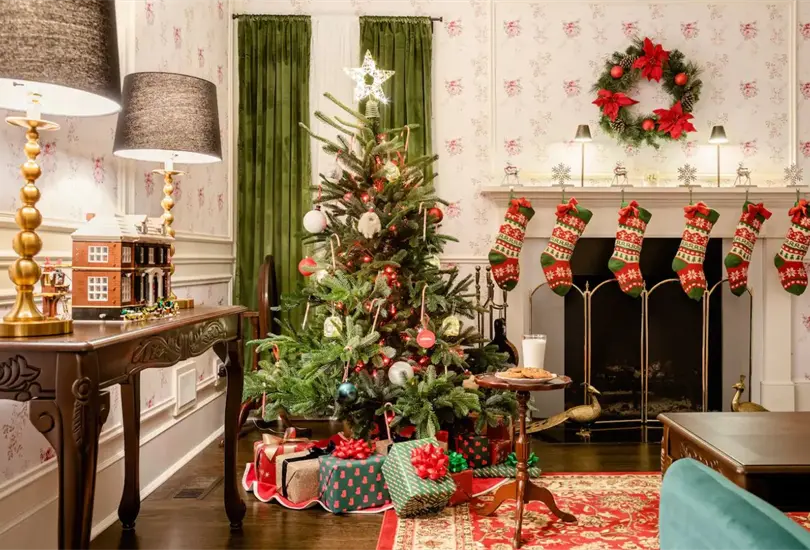 La casa de Mi Pobre Angelito est&aacute; en renta en Airbnb; &iquest;cu&aacute;nto cuesta la noche y d&oacute;nde est&aacute;?