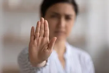 #LaCentena: Ser maestra en medio de la guerra #LaCentena: Ser maestra en medio de la guerra