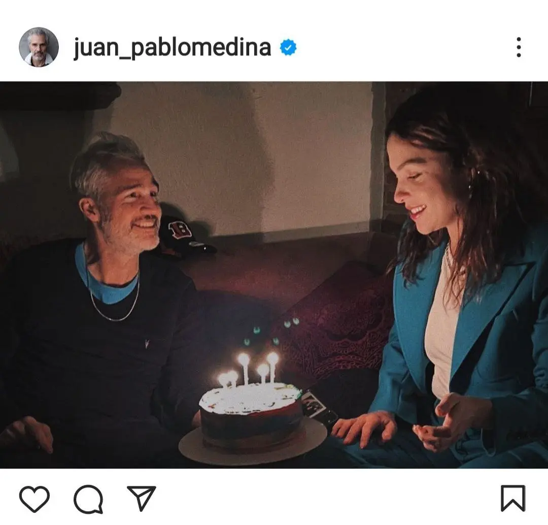 Instagram @juan_pablomedina