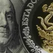 Este es el precio del dólar hoy viernes 20 de marzo de 2026 Este es el precio del dólar hoy viernes 20 de marzo de 2026
