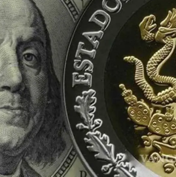 Este es el precio del dólar hoy miércoles 20 de agosto