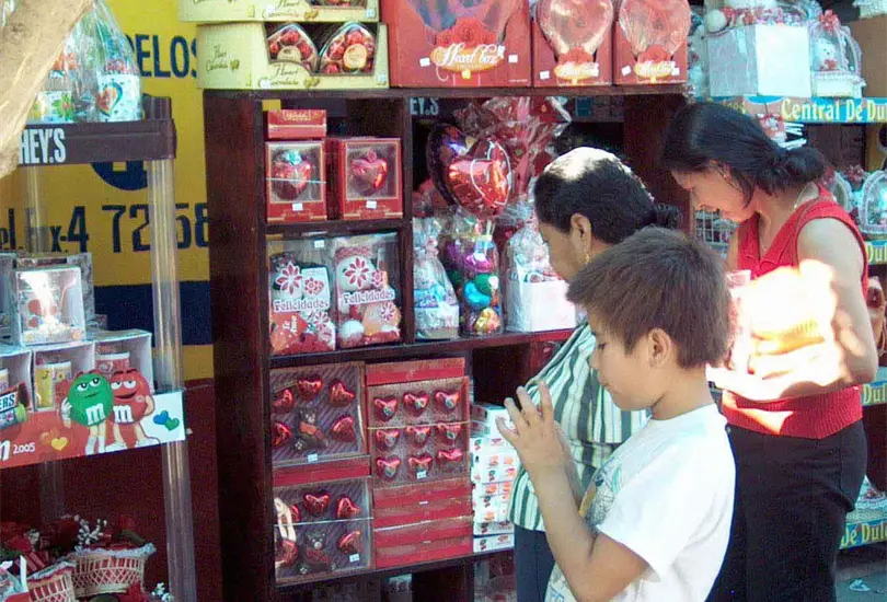 Estas cinco marcas de chocolate saldr&aacute;n del mercado &iexcl;por enga&ntilde;osas!