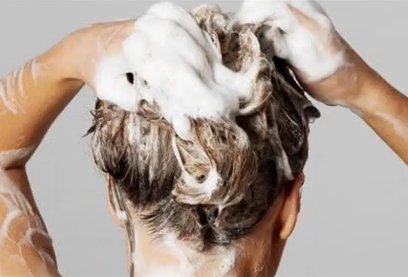 P&G retira del mercado shampoos por sustancia que causa c&aacute;ncer