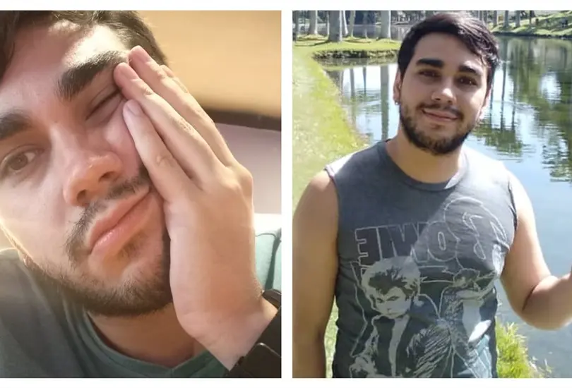 Joven renuncia porque le negaron 17 d&iacute;as de vacaciones seguidos y lo critican