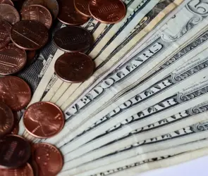 Este es el precio del dólar hoy miércoles 8 de enero