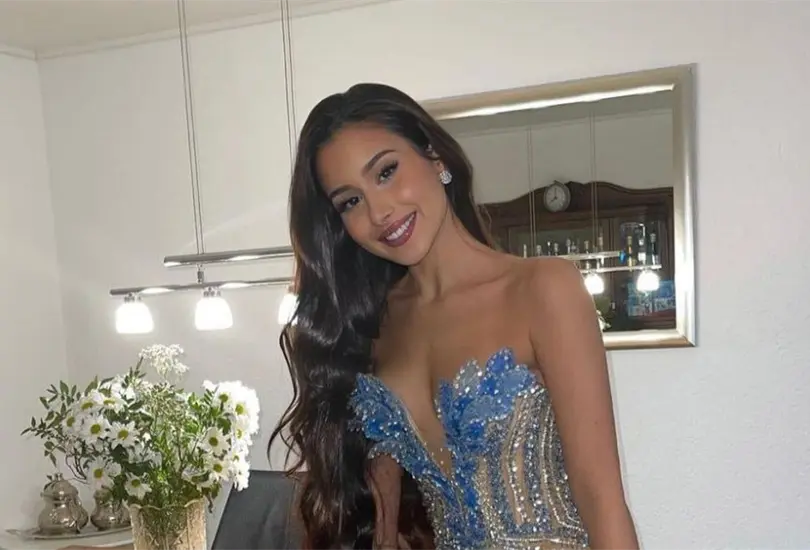 Novia desinvita a su mejor amiga de su boda porque se ve&iacute;a mejor que ella