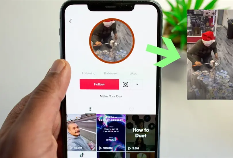 Todo lo que agarren ser&aacute; su aguinaldo, posada de empresa se vuelve viral 