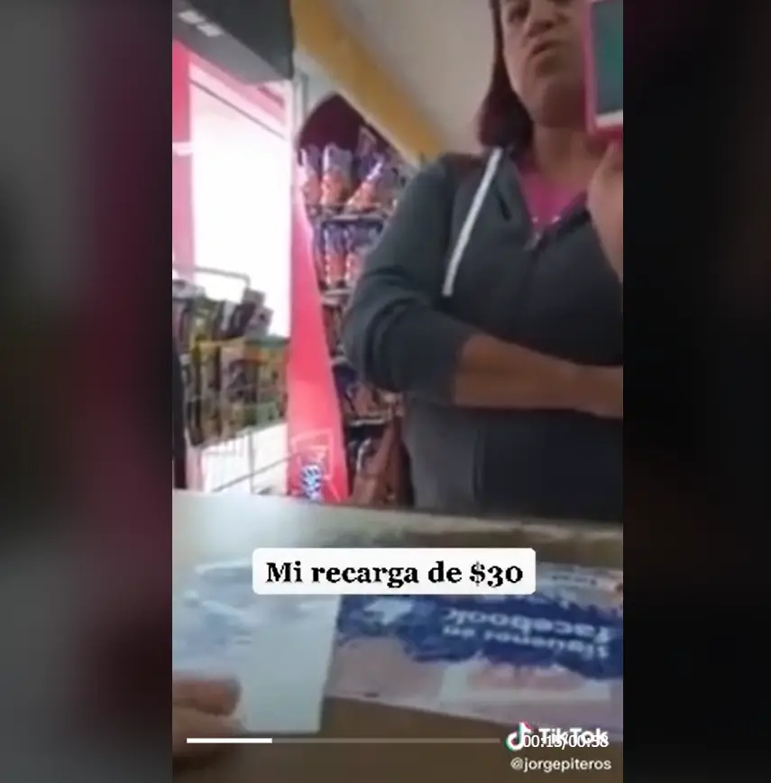 TikTok