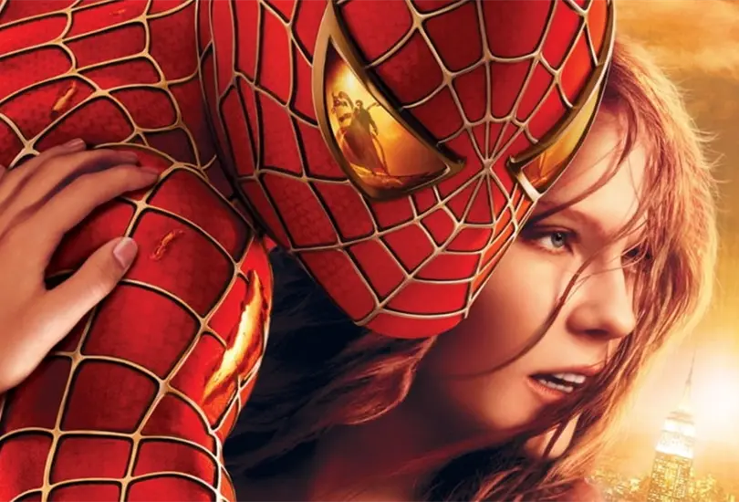 Kirsten Dunst revel&oacute; diferencia salarial extrema con Tobey Maguire en Spider-Man