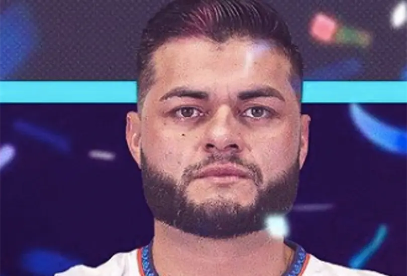 Encuentran con vida al basquetbolista Alexis Cervantes y a taxista en Michoac&aacute;n