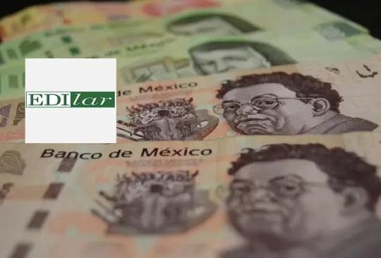 Edilar: Ligados a posibles fraudes y prácticas engañosas a sector magisterial