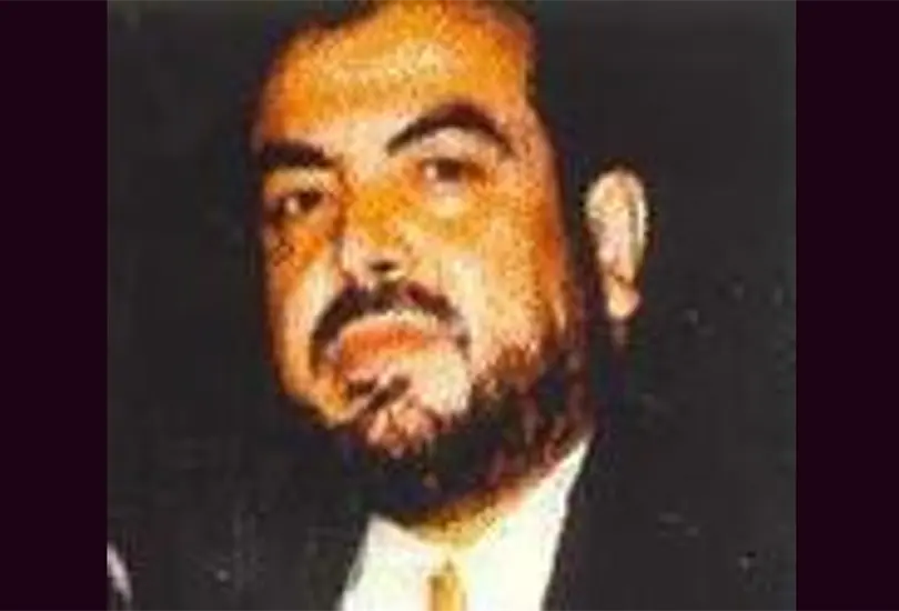 &iquest;Qui&eacute;n es Arturo Beltr&aacute;n Leyva, el narco a quien se relaciona con Galilea Montijo y Ninel Conde?