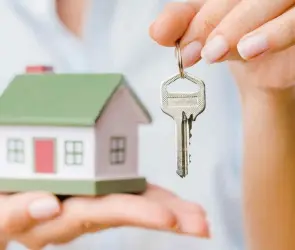 Nueva Ley del Infonavit: ¿el gobierno se quedará con tus ahorros?