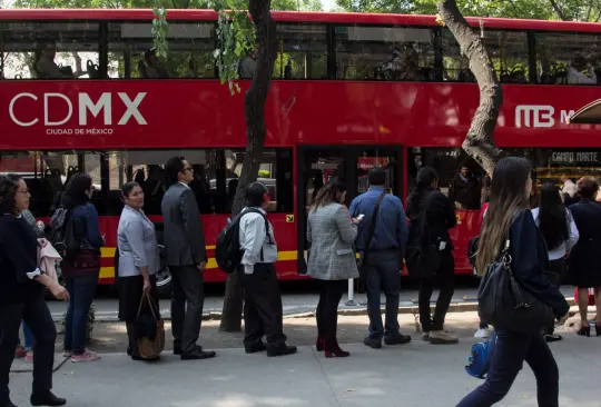 Esto debes ganar en el 2022 con el aumento al salario mínimo, según tu profesión