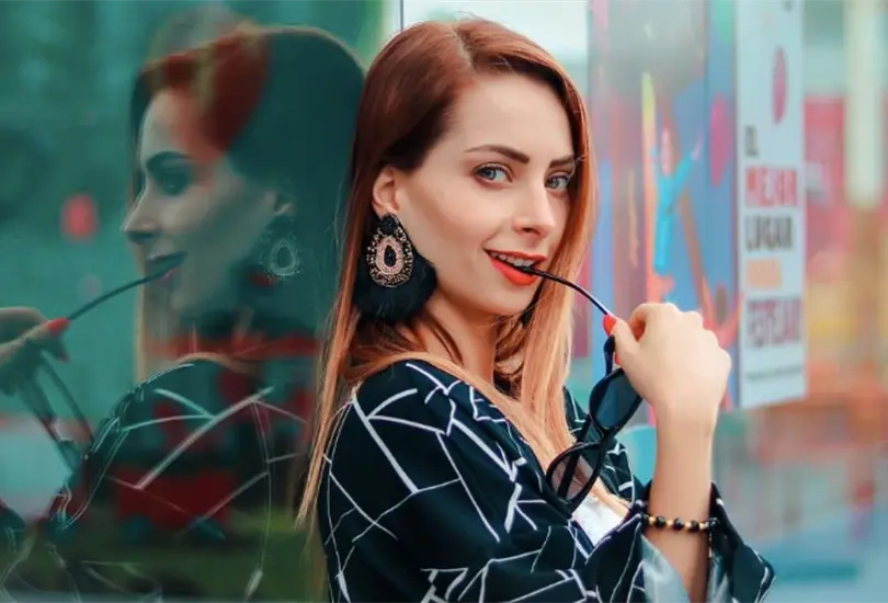 YosStop publica VIDEO para dar a conocer cu&aacute;les ser&aacute;n sus nuevos negocios tras salir de la c&aacute;rcel
