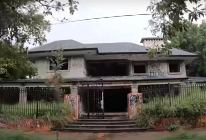&iquest;Qui&eacute;nes eran y qu&eacute; hac&iacute;an Los Narcosat&aacute;nicos?