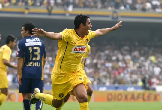 ¿De qué murió Alfredo Chango Moreno, exjugador de América y Necaxa? ¿De qué murió Alfredo Chango Moreno, exjugador de América y Necaxa?