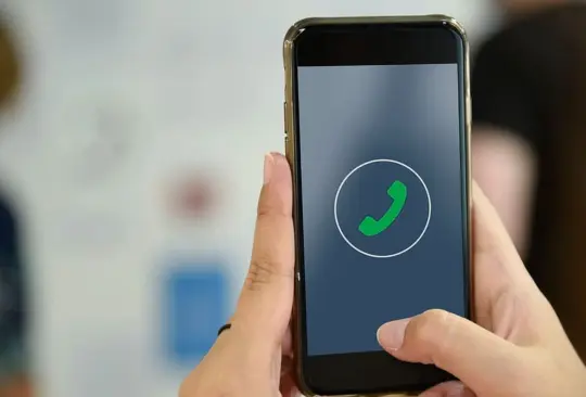 Secuestro de WhatsApp: ¿Qué es y cómo proteger mi cuenta? Secuestro de WhatsApp: ¿Qué es y cómo proteger mi cuenta?