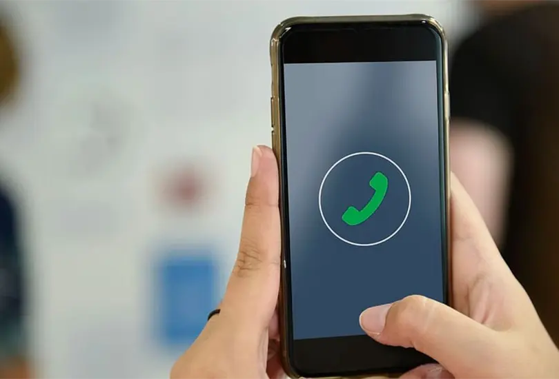 Secuestro de WhatsApp: ¿Qué es y cómo proteger mi cuenta? Secuestro de WhatsApp: ¿Qué es y cómo proteger mi cuenta?