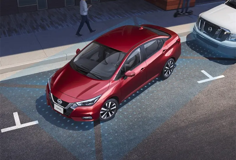 Estos fueron los autos m&aacute;s robados en 2020