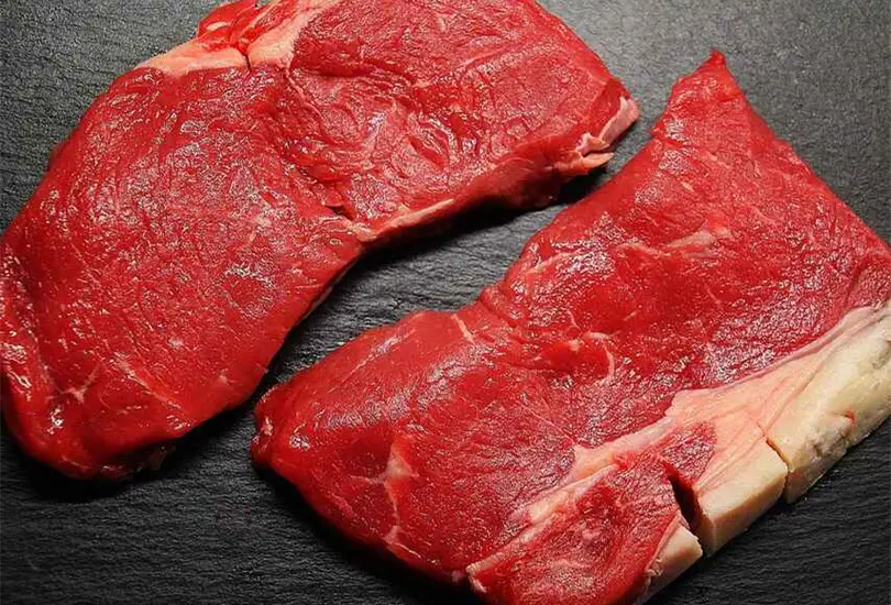 Bill Gates pide a pa&iacute;ses ricos comer carne sint&eacute;tica para ayudar al planeta