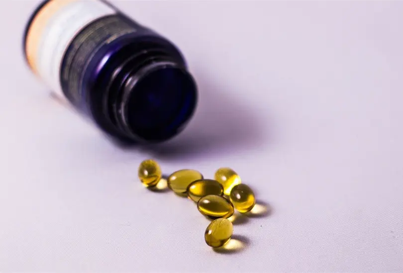 &iquest;C&oacute;mo incrementar el consumo de vitaminas sin gastar en suplementos alimenticios?