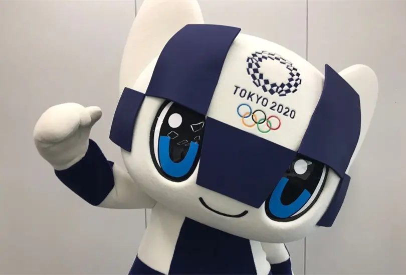 Pase lo que pase con la pandemia, Juegos Ol&iacute;mpicos se celebrar&aacute;n