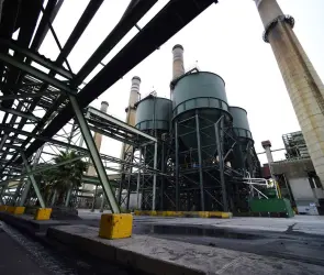 CFE fortalece la red eléctrica en Yucatán y Nuevo León con obras clave para el futuro