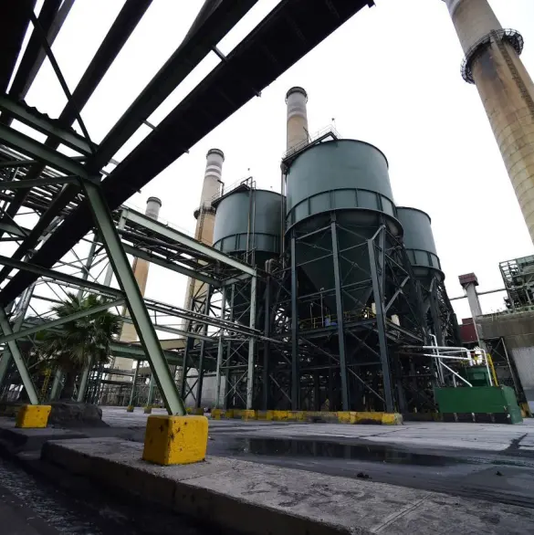 CFE fortalece la red eléctrica en Yucatán y Nuevo León con obras clave para el futuro