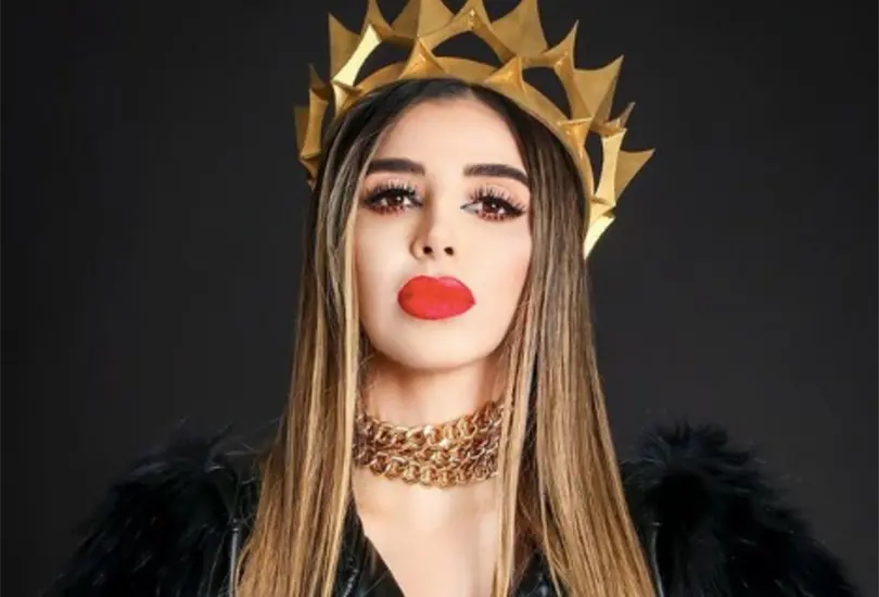 Los otros narcos importantes en la vida de Emma Coronel Los otros narcos importantes en la vida de Emma Coronel