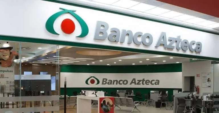 Abuelito se quit&oacute; la vida, acus&oacute; que personal de Banco Azteca lo despoj&oacute; de sus ahorros