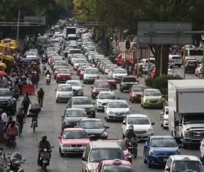 Tenencia 2024 CDMX y Edomex: consulta aquí si tu auto está exento del pago y cuándo vence el plazo