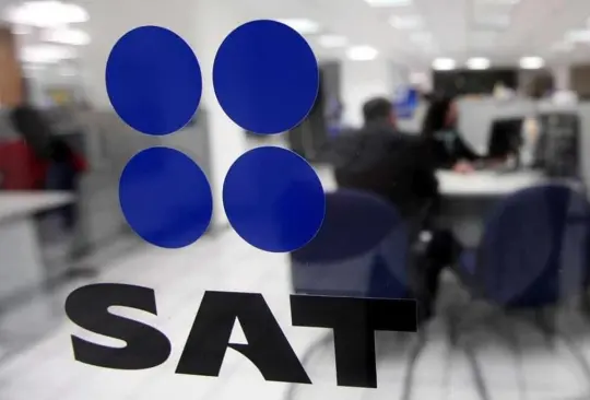 Genomma Lab acuerda pago voluntario de 750 mdp en impuestos al SAT 