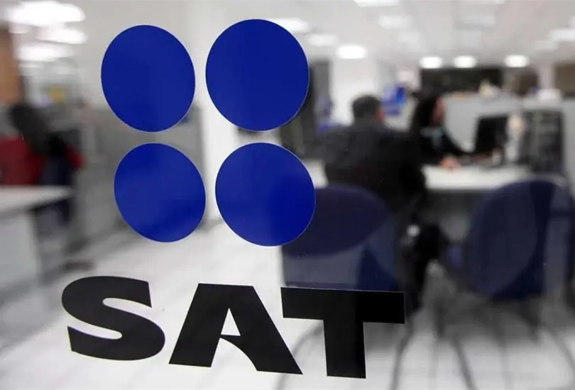Genomma Lab acuerda pago voluntario de 750 mdp en impuestos al SAT Genomma Lab acuerda pago voluntario de 750 mdp en impuestos al SAT
