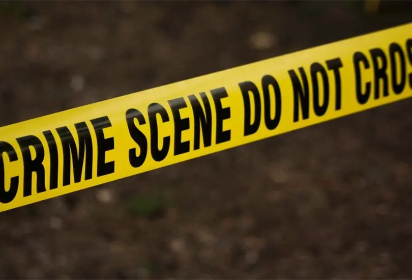 Polonia investiga asesinato de unos de sus ciudadanos en M&eacute;xico; otro est&aacute; en coma