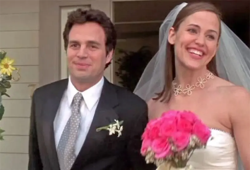 As&iacute; luce ahora el elenco de Si yo tuviera 30