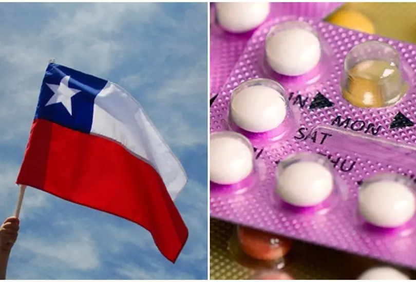 Por la distribución de anticonceptivos inservibles, más de cien mujeres se embarazan Por la distribución de anticonceptivos inservibles, más de cien mujeres se embarazan