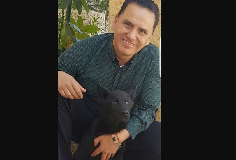Fiscalía va por el exgobernador Roberto Sandoval y su hija Fiscalía va por el exgobernador Roberto Sandoval y su hija