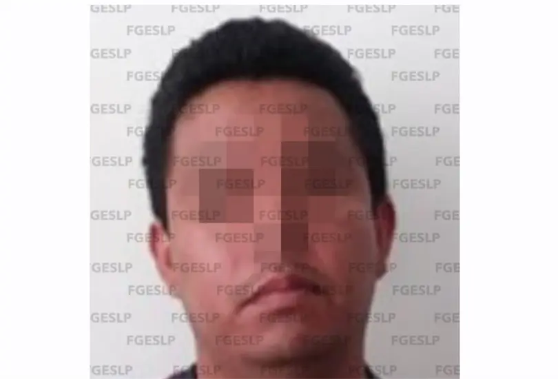 Condenan a seis años en prisión a padre que violó a su hija menor de edad Condenan a seis años en prisión a padre que violó a su hija menor de edad