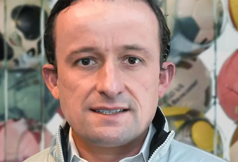 Liga MX negocia con el gobierno federal vacunas para futbolistas y sus familias