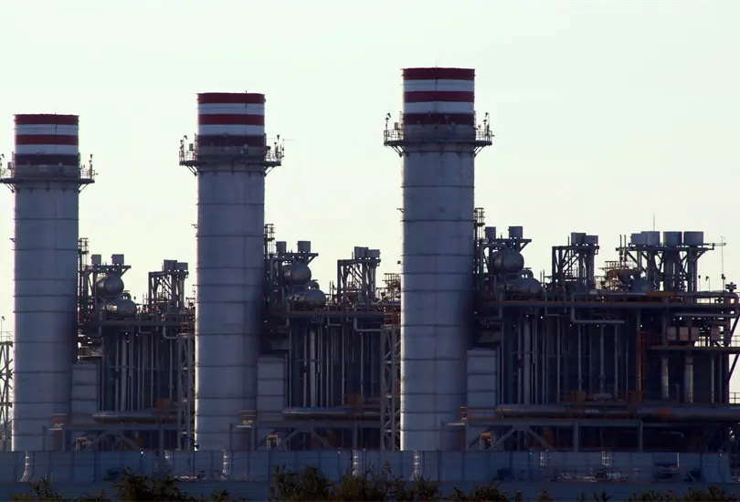 AMLO planea estrategia para que reforma eléctrica se aplique en México AMLO planea estrategia para que reforma eléctrica se aplique en México