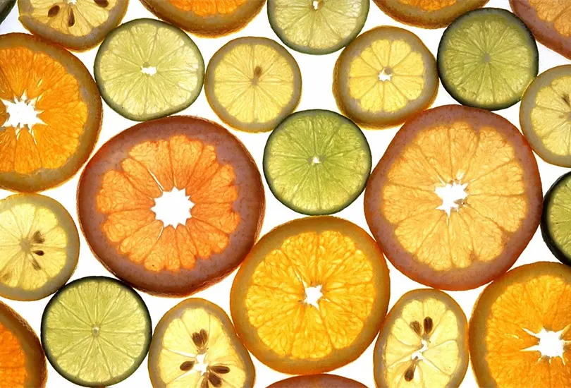 ¿Qué otros usos tiene la naranja, además de la alimentación? ¿Qué otros usos tiene la naranja, además de la alimentación?