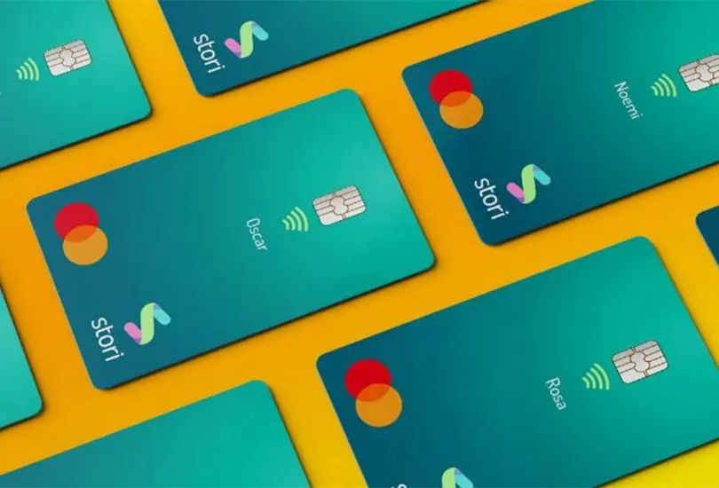 En M&eacute;xico, s&oacute;lo 15% de la poblaci&oacute;n adulta tiene acceso a tarjetas de cr&eacute;dito