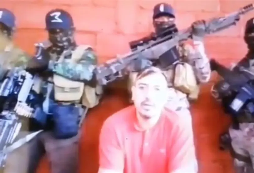 Por presunta protección a El Cholo, cesan a mandos policiales en Guadalajara Por presunta protección a El Cholo, cesan a mandos policiales en Guadalajara