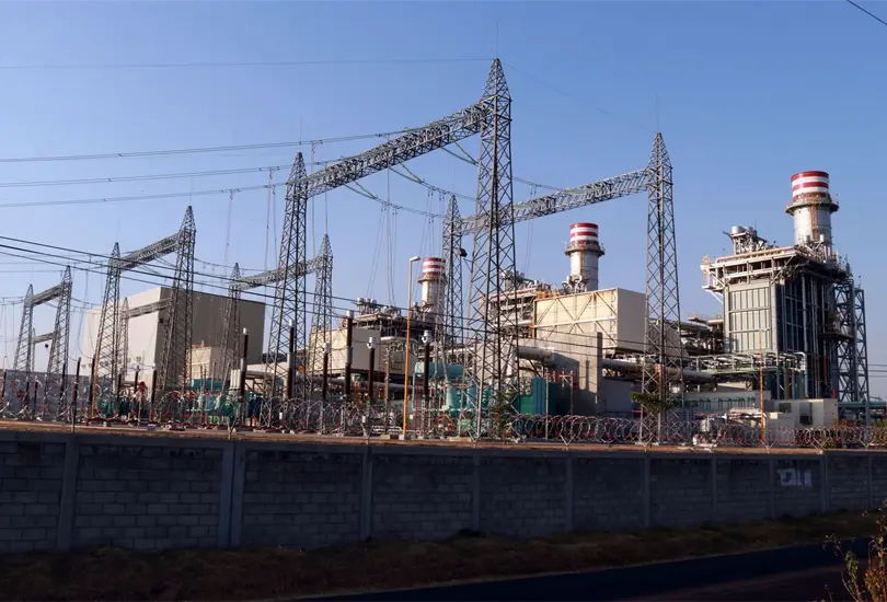 Juez en pol&eacute;mica con AMLO otorga suspensi&oacute;n definitiva a reforma el&eacute;ctrica 