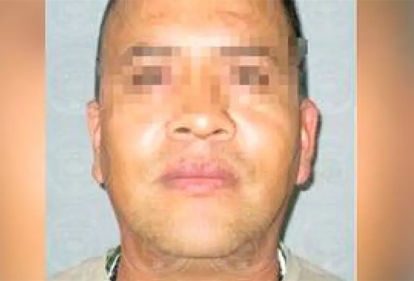 Comando armado rescata a secuestrador de hospital en Puebla Comando armado rescata a secuestrador de hospital en Puebla